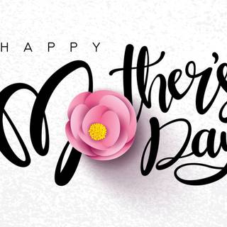 Mother Day 2021 wallpaper