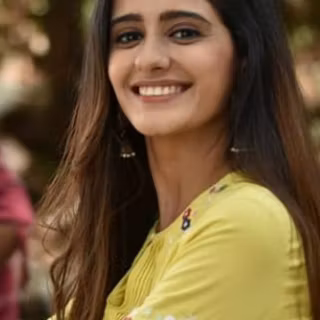 Ayesha Singh wallpaper