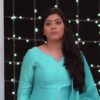 Suhani Si Ek Ladki wallpaper