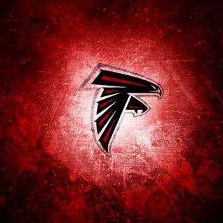 Falcons wallpaper