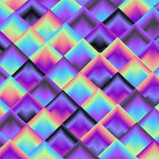 This is sand wallpaper