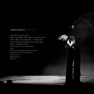 Franz Kafka wallpaper