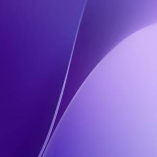 Purple mobile wallpaper