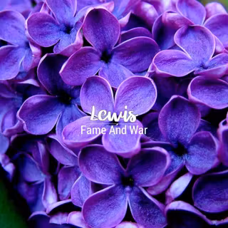 Madison Lewis wallpaper