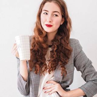 Manager women wallpaper