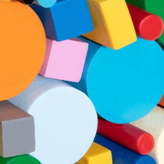 Google Pixel Five wallpaper