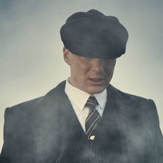 Peaky Blinders 1920x1080 wallpaper