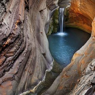 Western Australia wallpaper