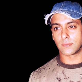 Salman Ali wallpaper