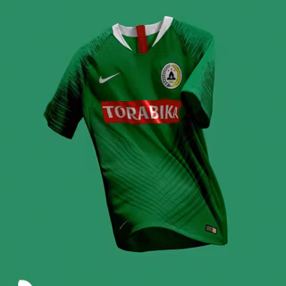 PSS Sleman wallpaper