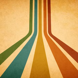 Perspective HD wallpaper