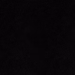 3840x1080 car wallpaper