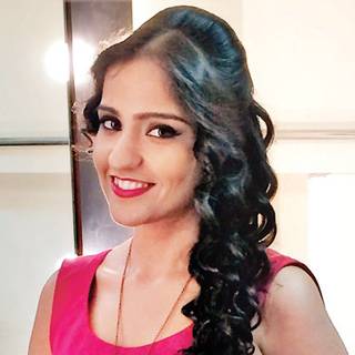 Asees Kaur wallpaper