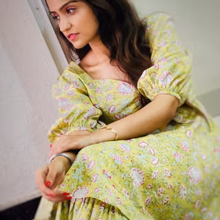 Asees Kaur wallpaper