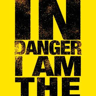 Breaking Bad Android wallpaper