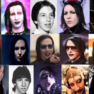 Marlyn Mason wallpaper