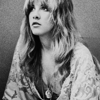 Aesthetic outfit women wallpaper