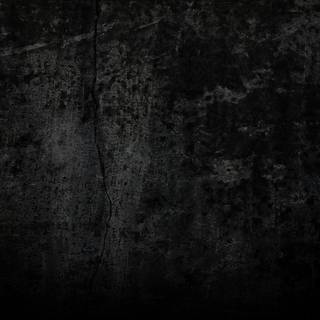 Desktop Mac 2021 wallpaper