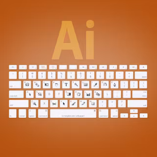 Adobe Creative Cloud 2021 wallpaper