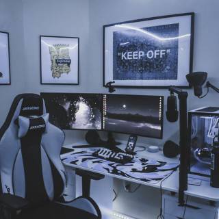 Gutzyaiden wallpaper