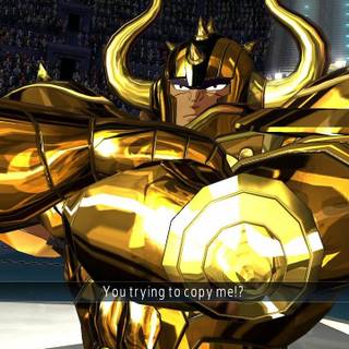 Taurus Aldebaran wallpaper