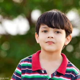 Cute boys 2021 wallpaper