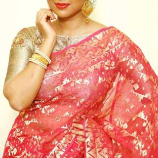 Sohini Sarkar wallpaper