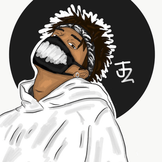 Rap people wallpaper