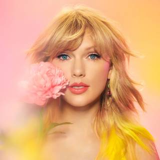 Taylor Swift movies wallpaper