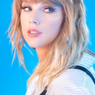 Taylor Swift movies wallpaper