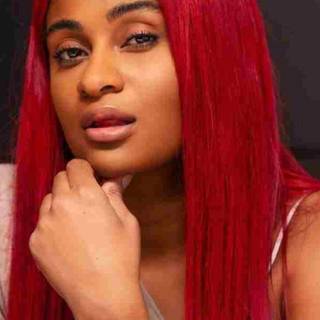 Kinigra Deon wallpaper