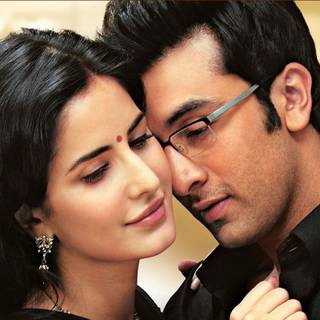 Raajneeti wallpaper