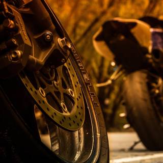 Suzuki GSX-R600 wallpaper