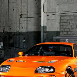 Supra iPhone wallpaper