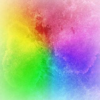 All colours wallpaper