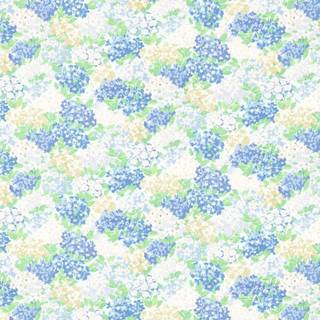 Periwinkle aesthetic wallpaper