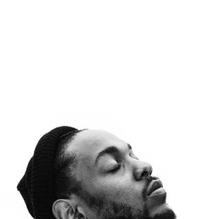 All the rappers wallpaper