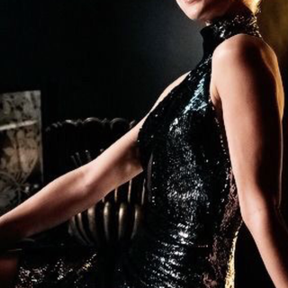 Barbara Kean wallpaper