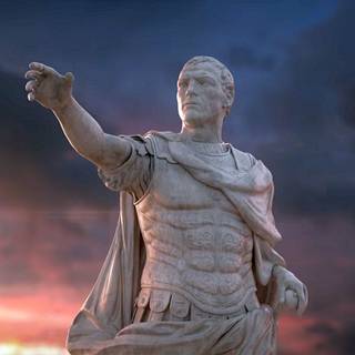 Imperator Rome wallpaper