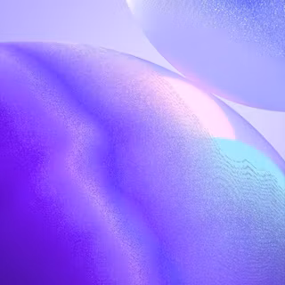 Oppo Reno 5 Pro wallpaper