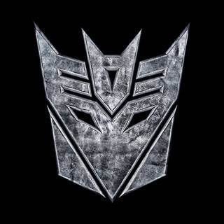 Decepticons desktop wallpaper
