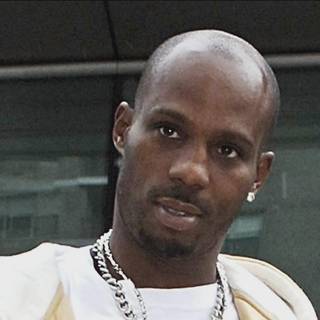 Earl Simmons wallpaper