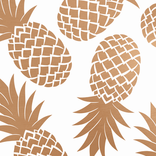 Summer coming wallpaper