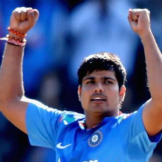 Karn Sharma wallpaper