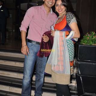 Shaan singer wallpaper