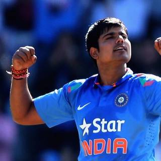 Karn Sharma wallpaper