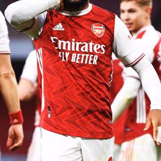 Arsenal player 2021 iPhone wallpaper