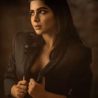 Cooku with Comali wallpaper