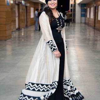 HarsHDeep Kaur wallpaper