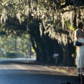 The Notebook movie desktop wallpaper